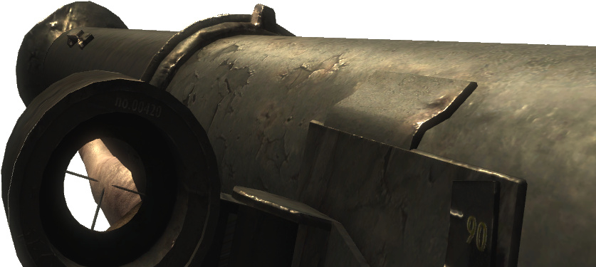 Latest - Cannon (888x412), Png Download