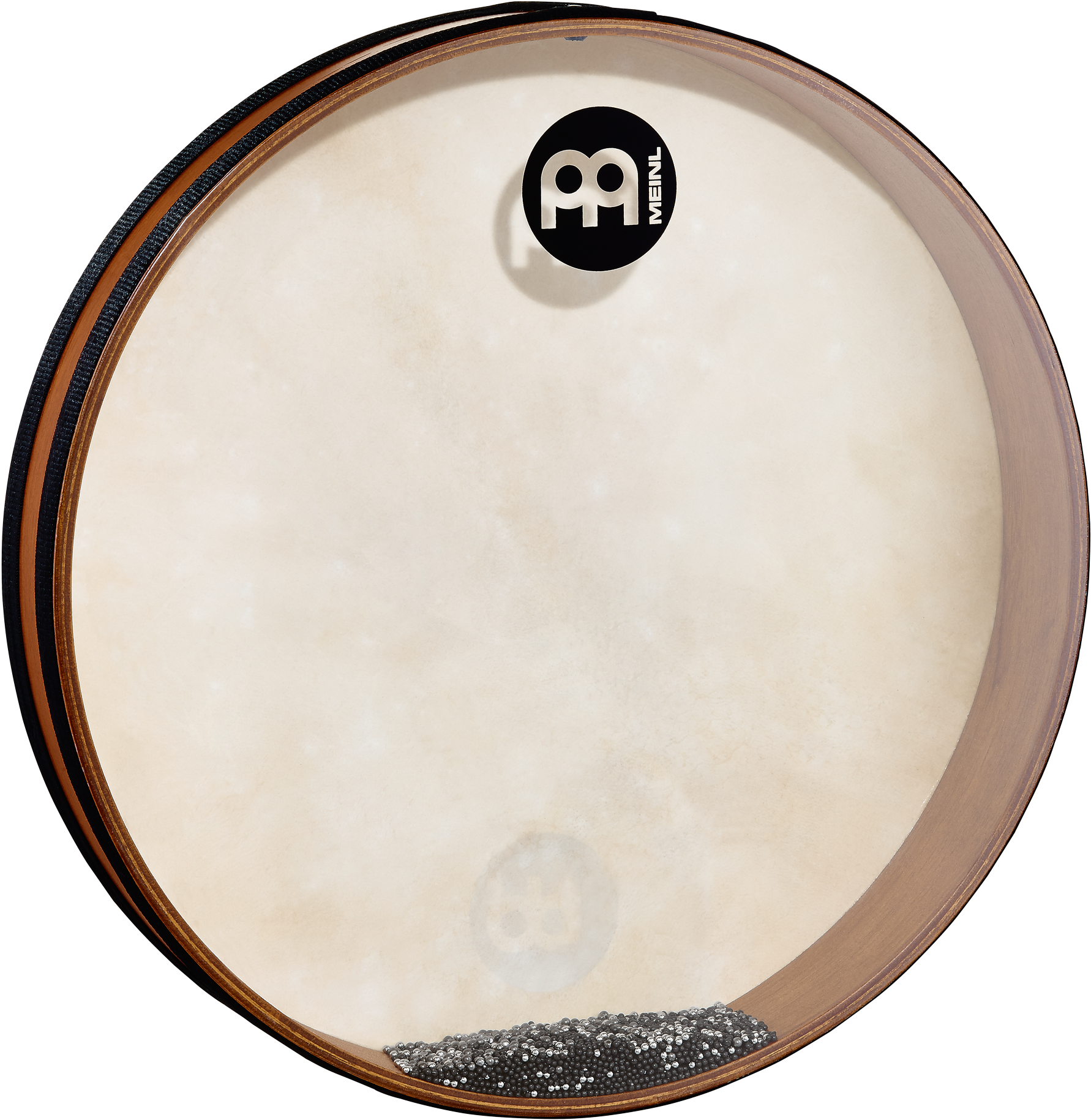 Sea Drums - Meinl (3600x2700), Png Download