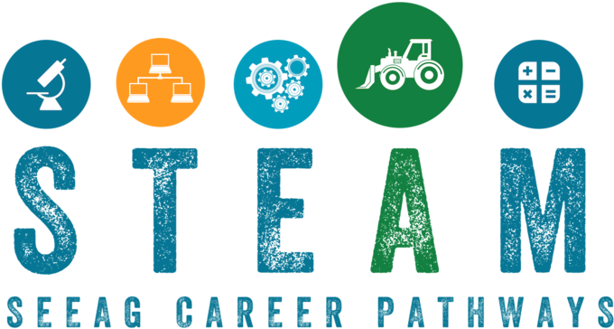 2 - Sign (1000x563), Png Download