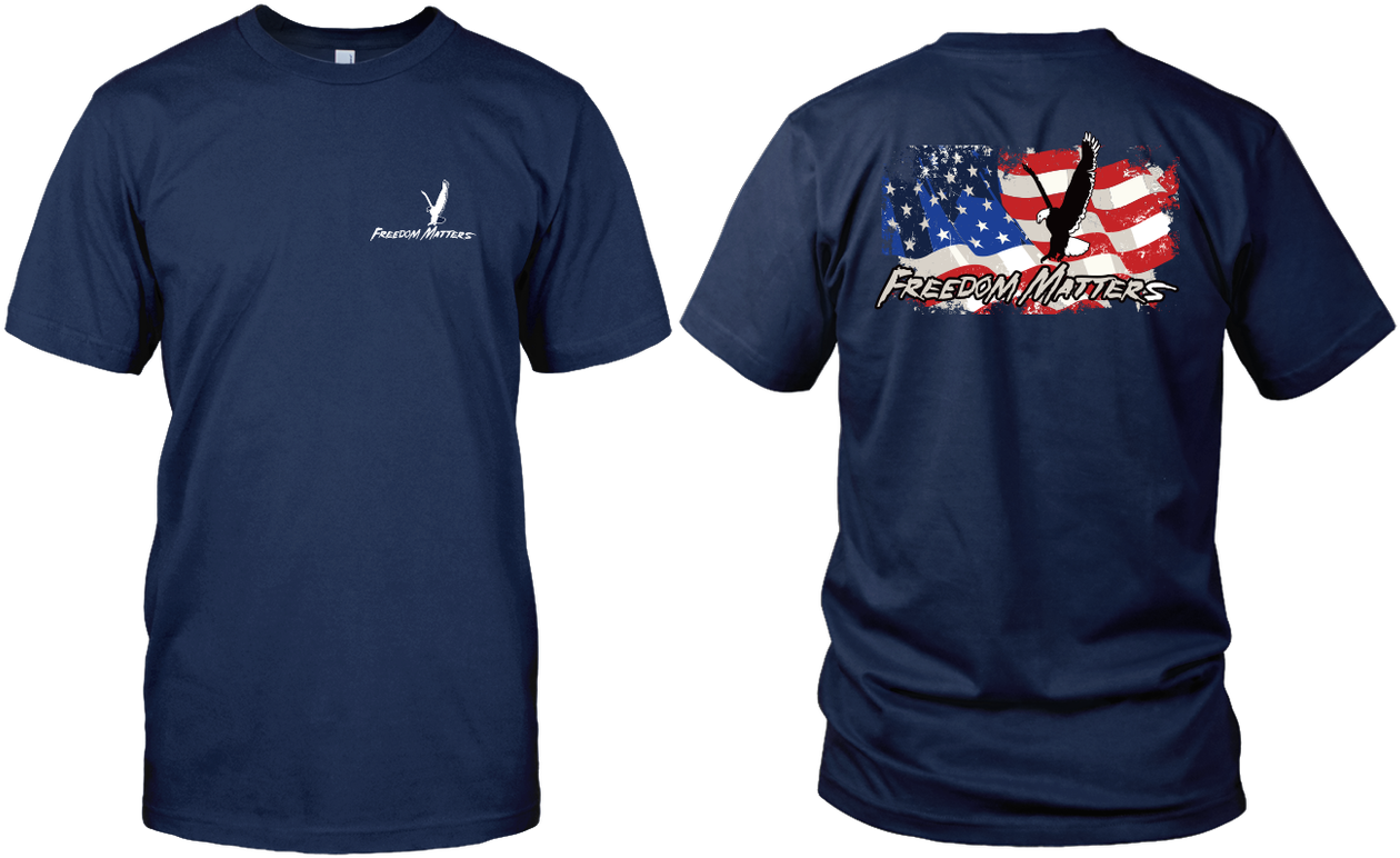 Loading Zoom - Strength And Conditioning Shirt (1280x791), Png Download