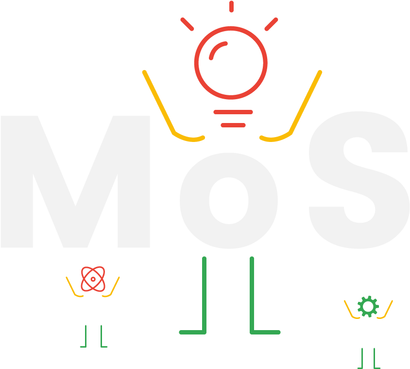 C - Graphic Design (1000x1000), Png Download