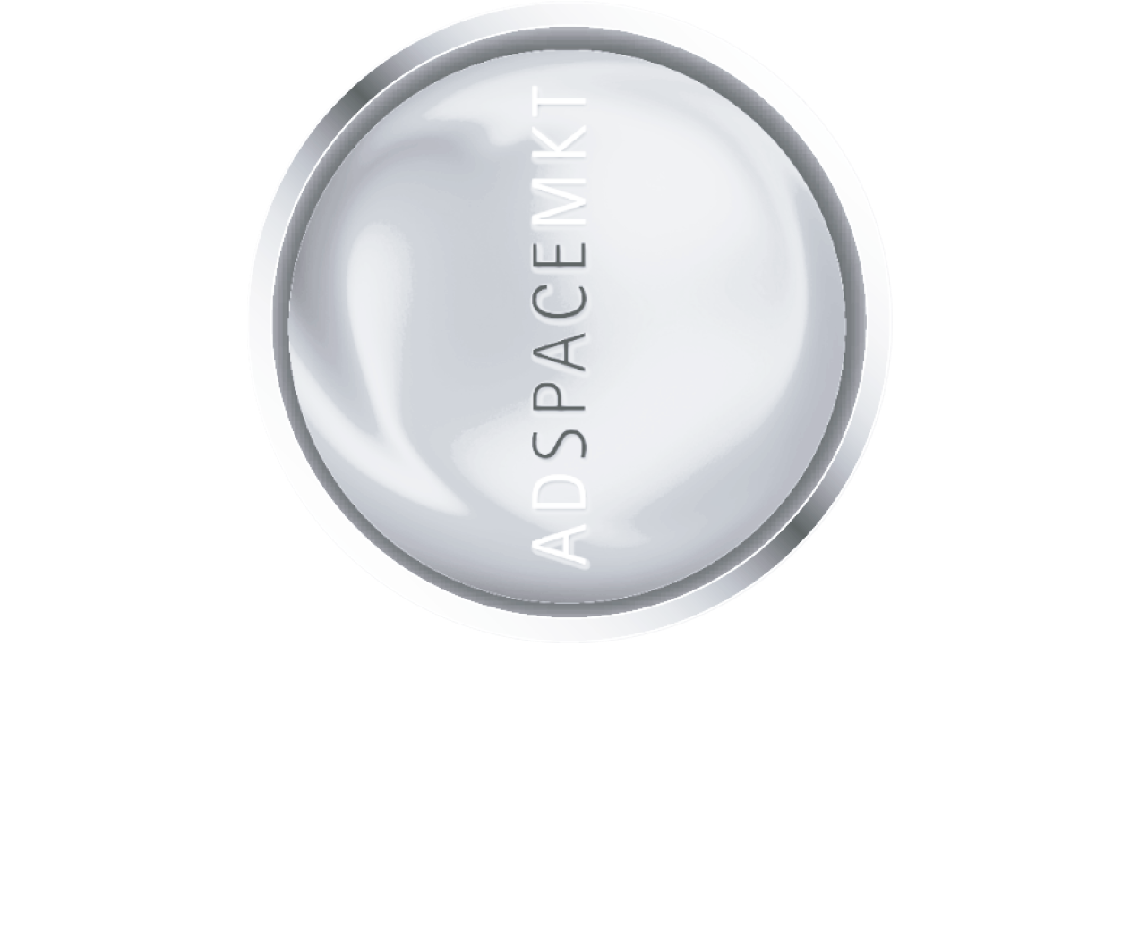 Eventos Y Exposiciones 26 - Circle (2434x1219), Png Download