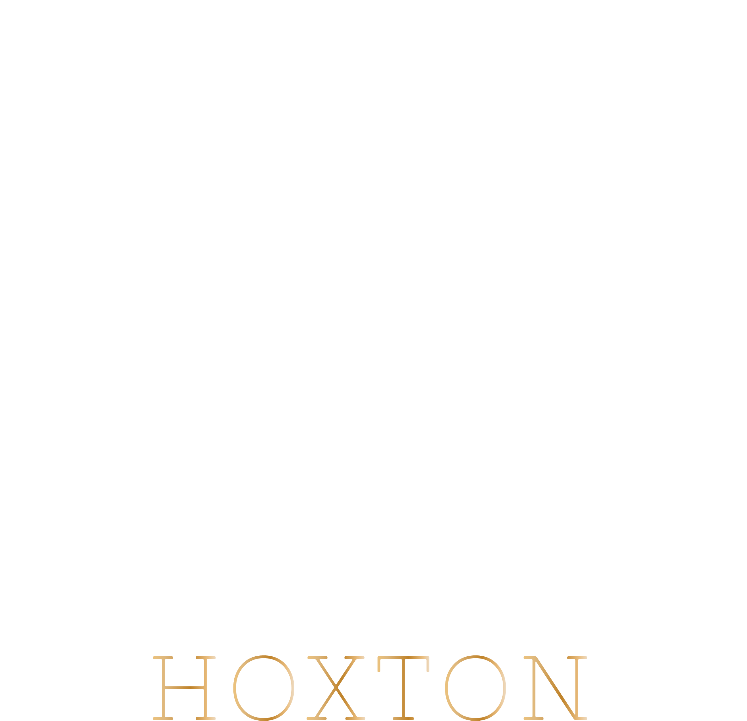 The Frog Hoxton - Frog Adam Handling Logo (2378x2297), Png Download
