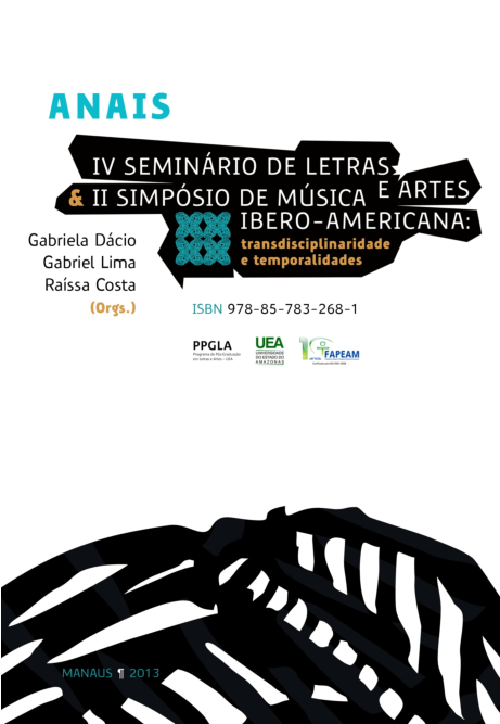 Pdf - Poster (595x842), Png Download