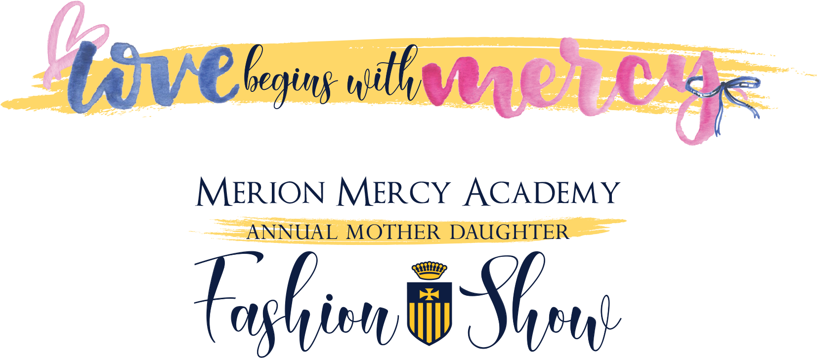 Calligraphy (1652x787), Png Download