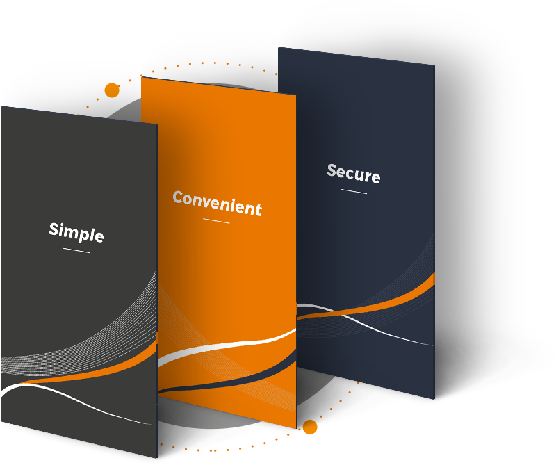 Pay-point - Graphic Design (800x669), Png Download