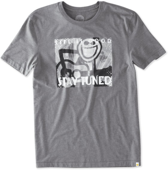 Images - Active Shirt (570x570), Png Download