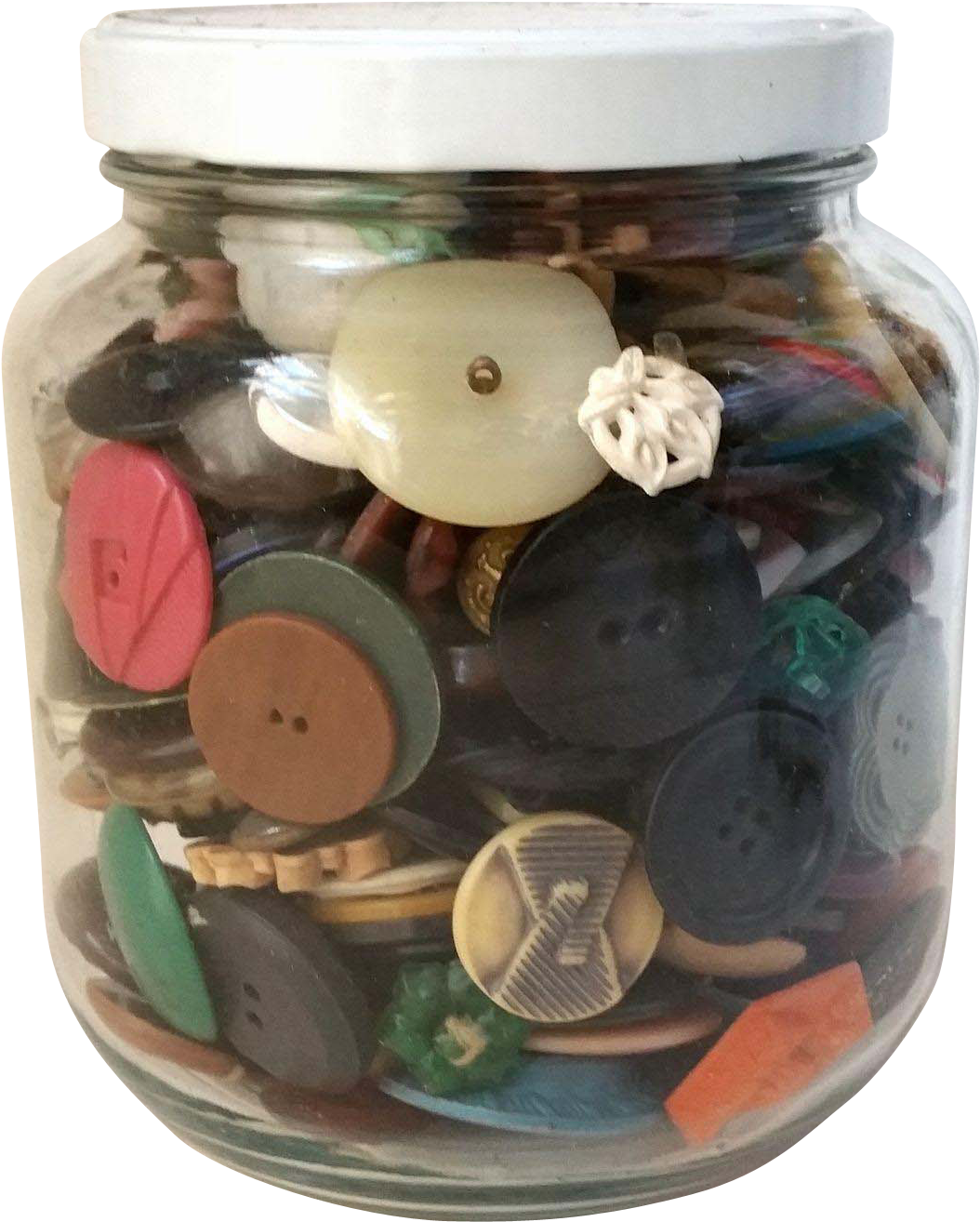 #vintagebeginshere At Www - Bee (1313x1313), Png Download