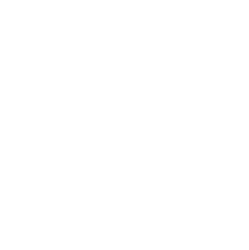 Hotel Boutique Balandret - Johns Hopkins White Logo (912x890), Png Download