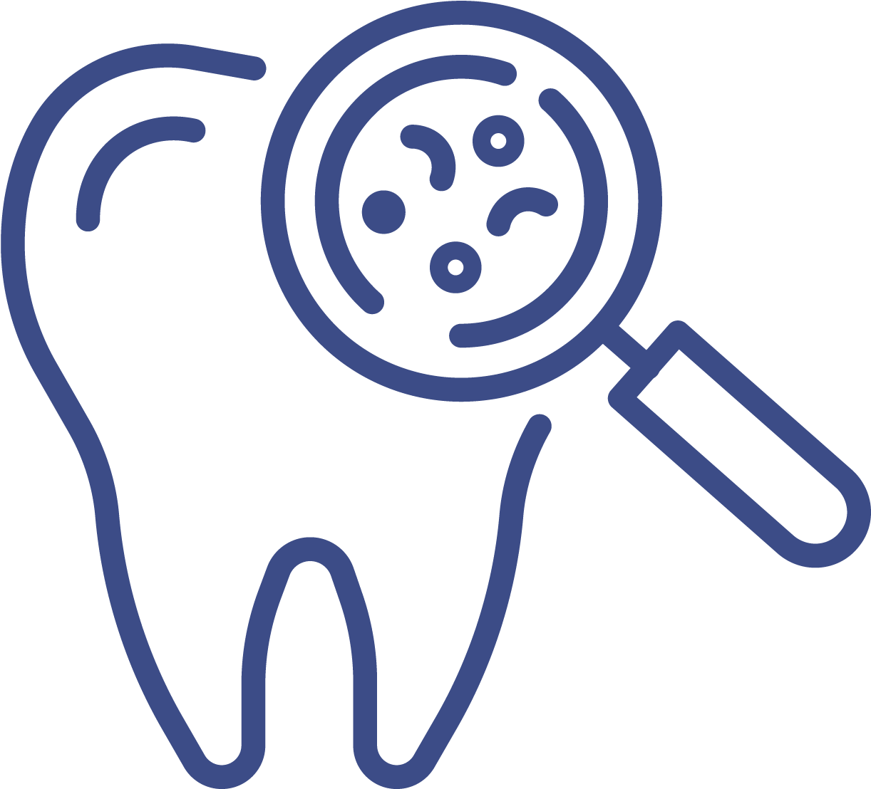 Dental X-rays (1801x1801), Png Download