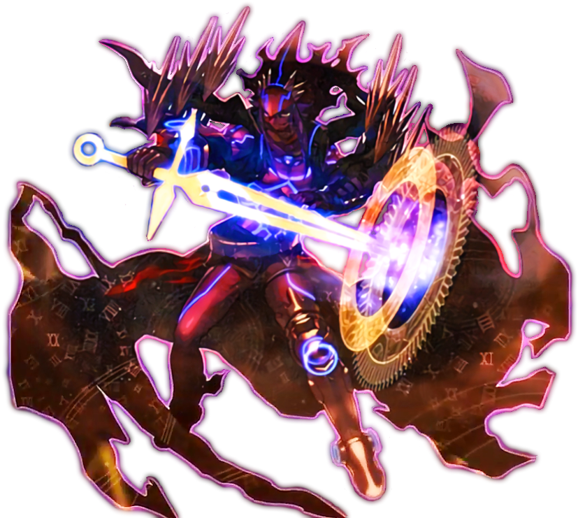 0 Replies 0 Retweets 0 Likes - Yu Gi Oh Chronograph Sorcerer (903x768), Png Download