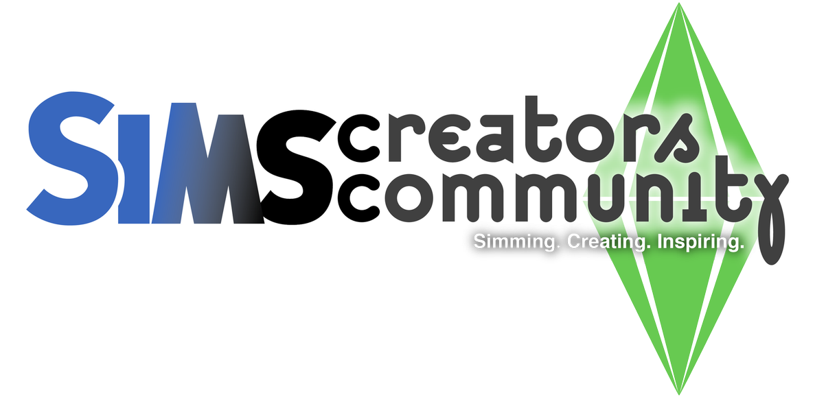 Sign Up Button ) - Sims 4 (1200x627), Png Download