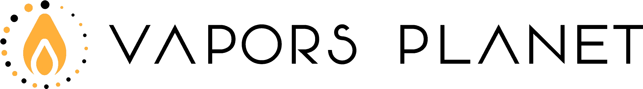 Ohvta Keeps Local Businesses Informed Of New And Pending - Black-and-white (2389x950), Png Download