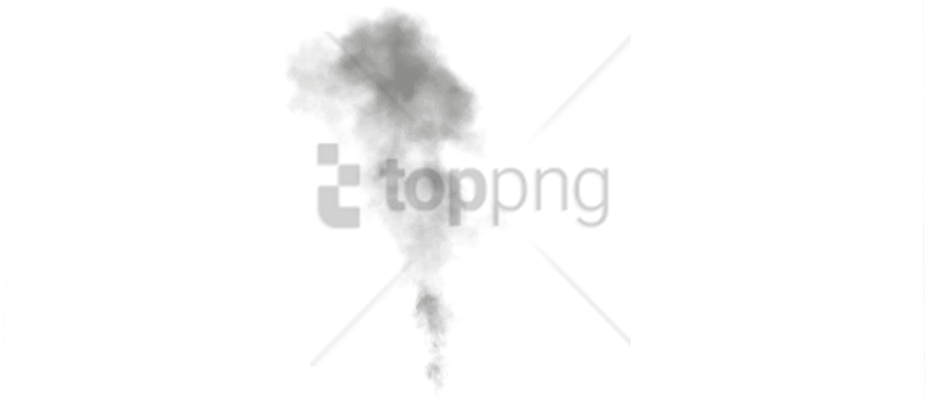 Free Png Efecto Humo Tumblr Png Image With Transparent - Figure Drawing (850x367), Png Download