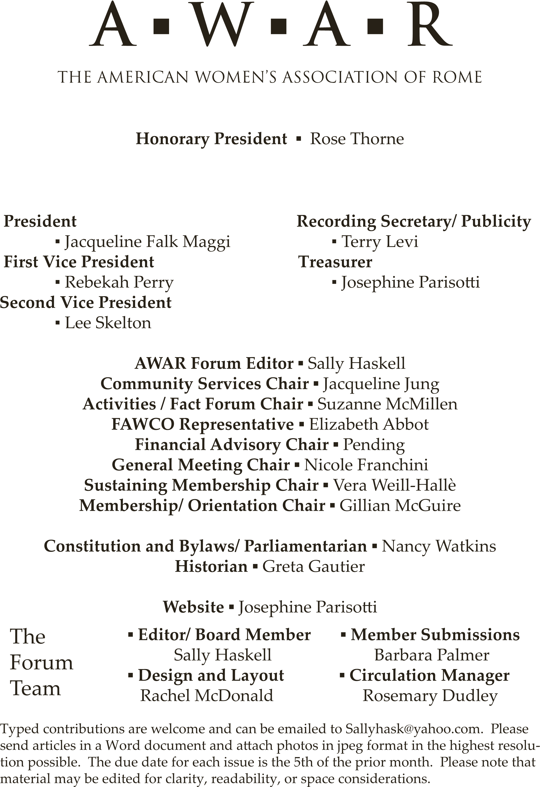 Page0002 L1 - Uw Whitewater (2744x3843), Png Download