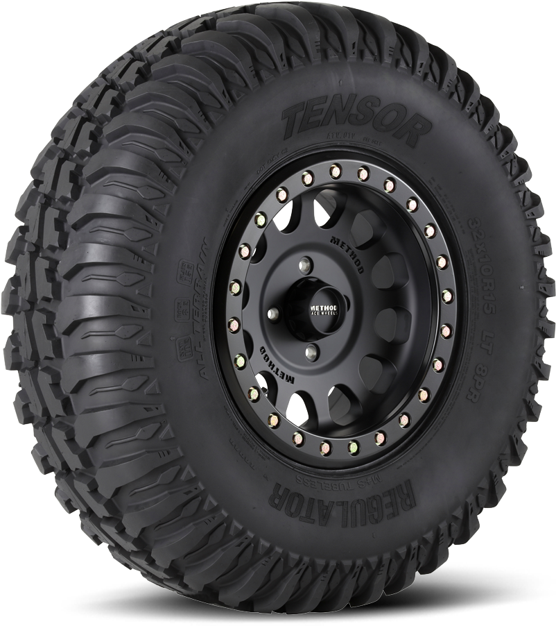 Questions Feedback Powered By Olark Live Chat Software - Tire (1000x1000), Png Download