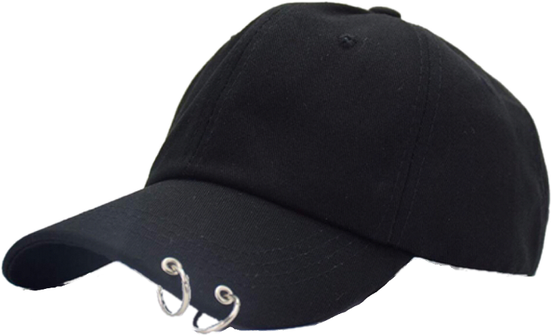 Baseball Cap (789x480), Png Download