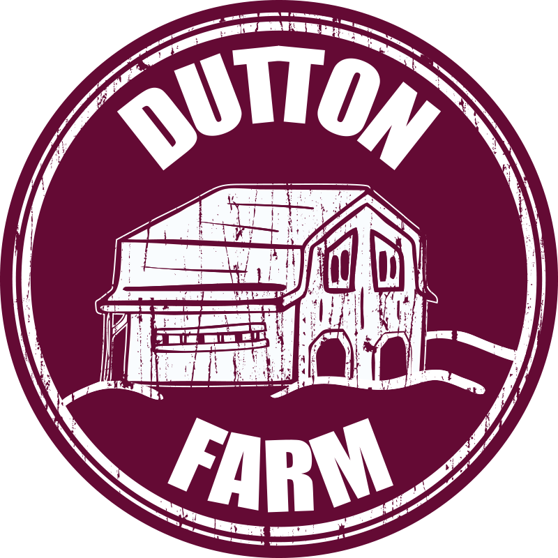 Offcanvas Icon - Dutton Farm Market (800x800), Png Download