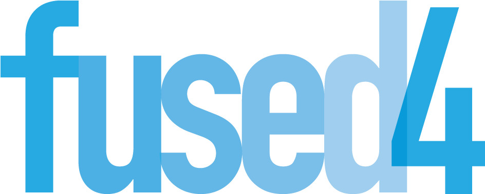 Top Suggestions Of Obey Logo Transparent - Graphic Design (992x402), Png Download