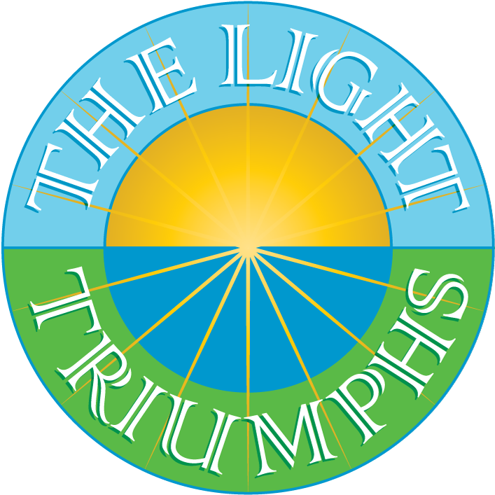 Friendly Village Mobile Home Park - Circle (720x720), Png Download