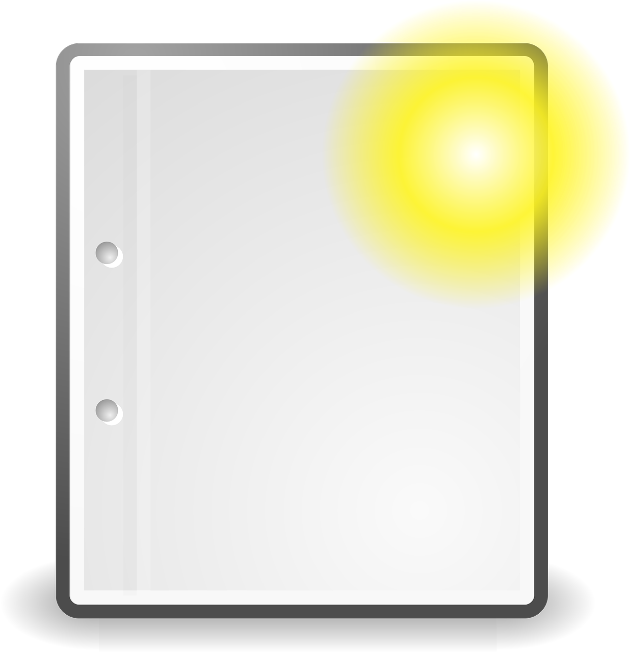 Vector - Circle (1244x1280), Png Download