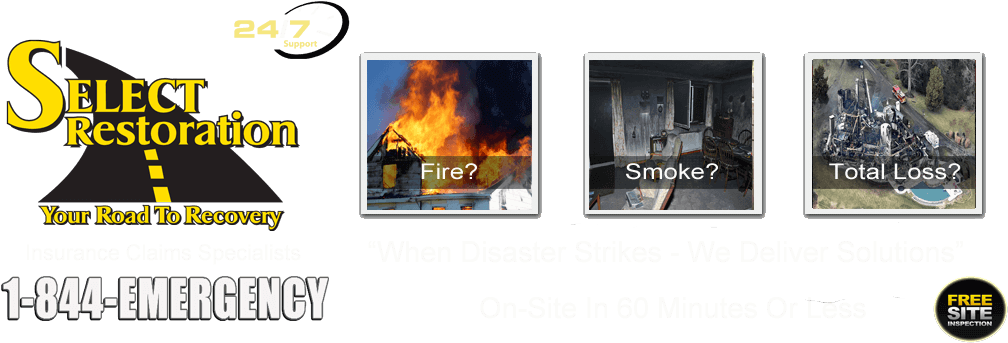 Road Contractor (1080x362), Png Download