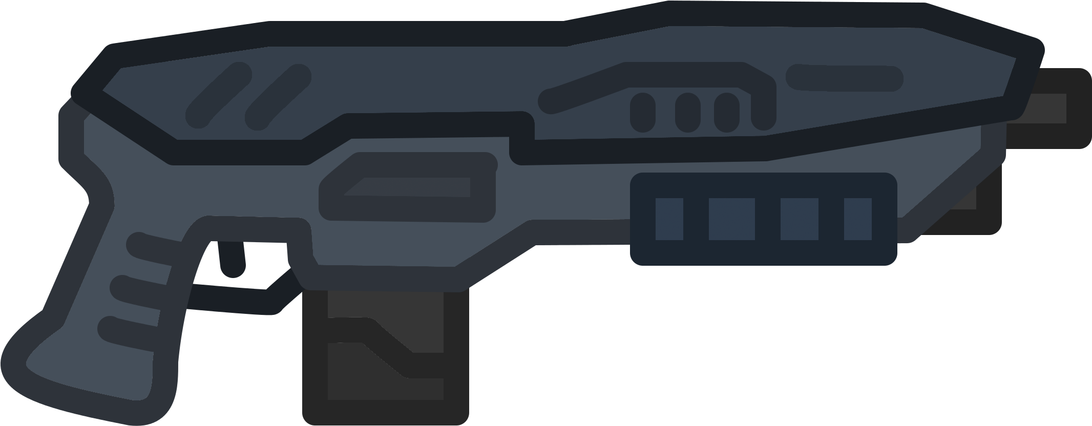 Http - //i - Imgur - Com/dwcujjt - Electric Blue (2204x920), Png Download