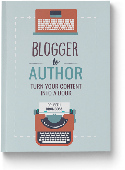 Writing A Book Is Easier Than You Think - Paper (500x669), Png Download