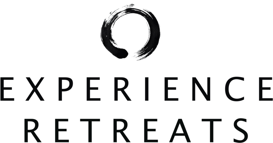 Rsz Experienceretreats-small - Zen Circle (1000x587), Png Download