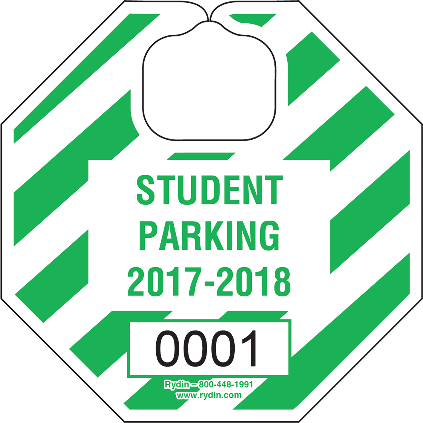 Rss-06 - Signs (1500x1500), Png Download