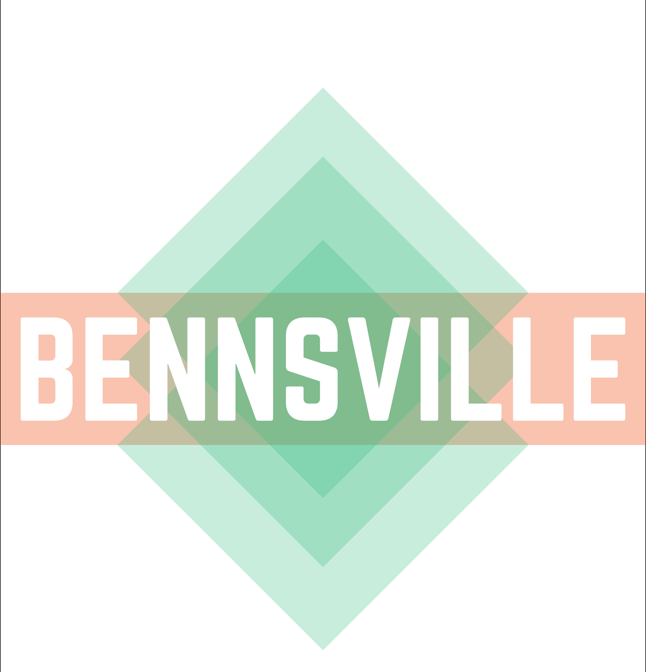 I Will Make You A Custom Snapchat Geofilter For Your - Sign (2252x2346), Png Download