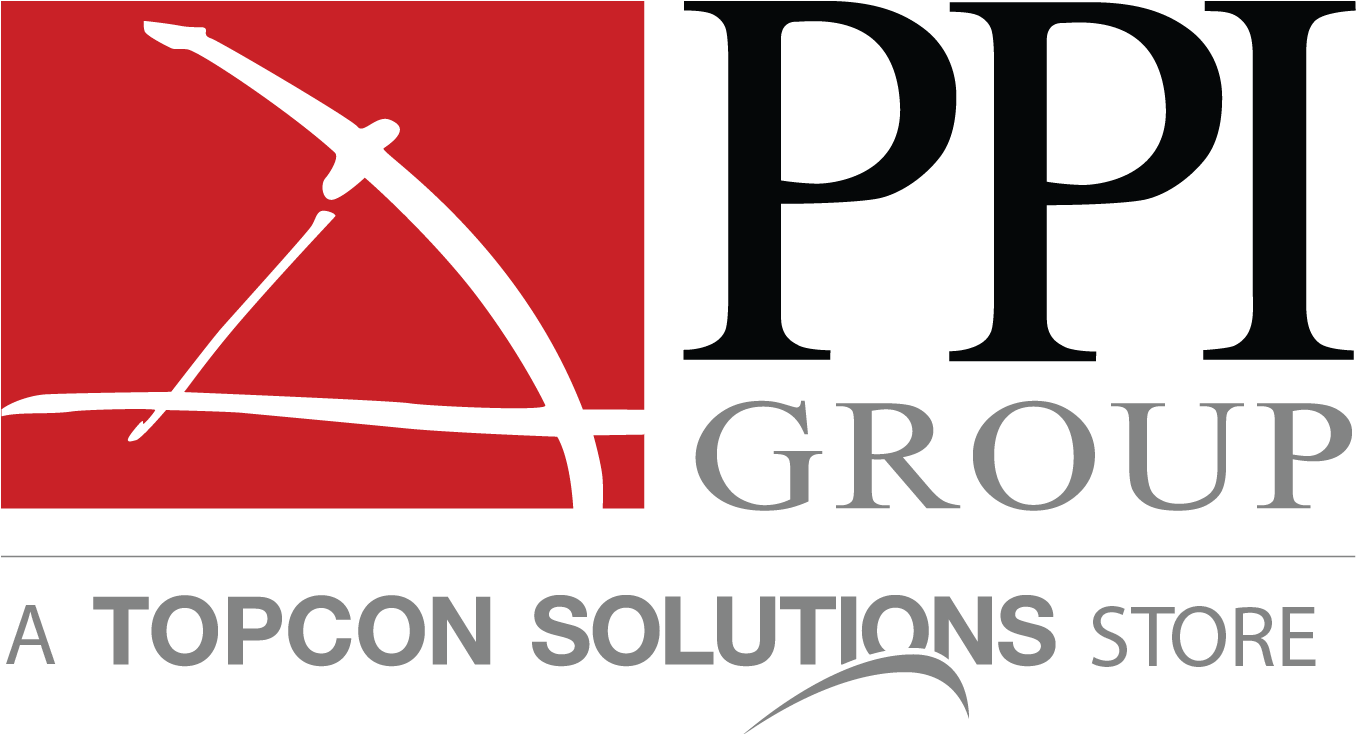 Https - //www - Theppigroup - Com/building Courses/revit - Ppi Group Logo (1432x802), Png Download