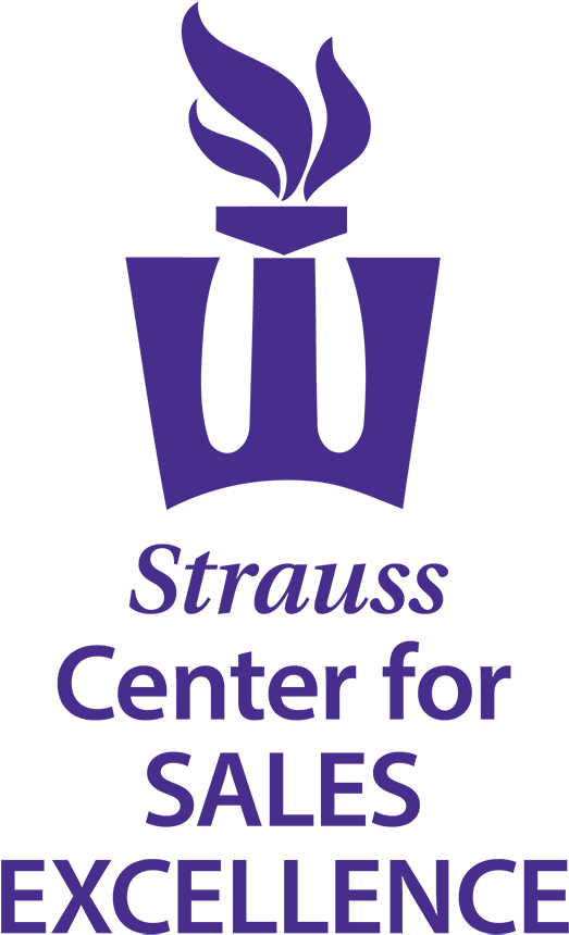 Contact Us - Winona State University (748x900), Png Download
