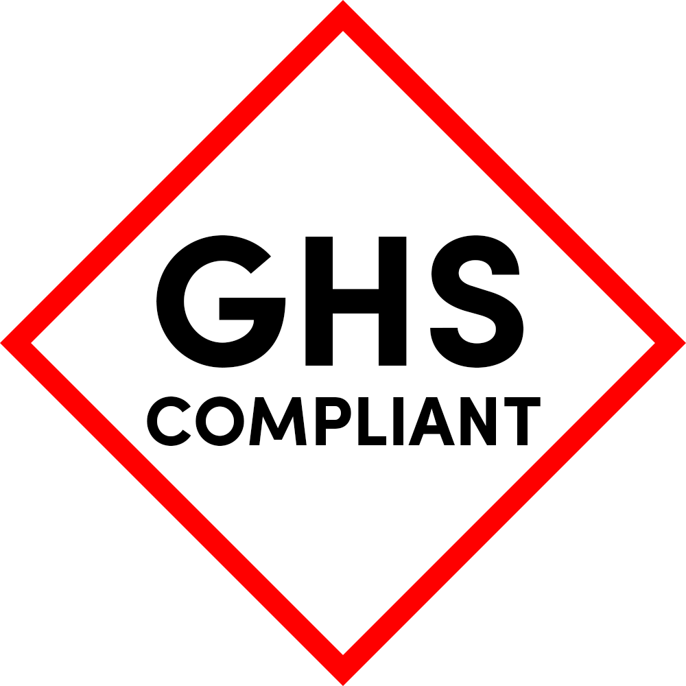 Valvoline Marine 2 Cycle Tc-w3 Motor Oil - Ghs Toxic Pictogram (1000x1000), Png Download