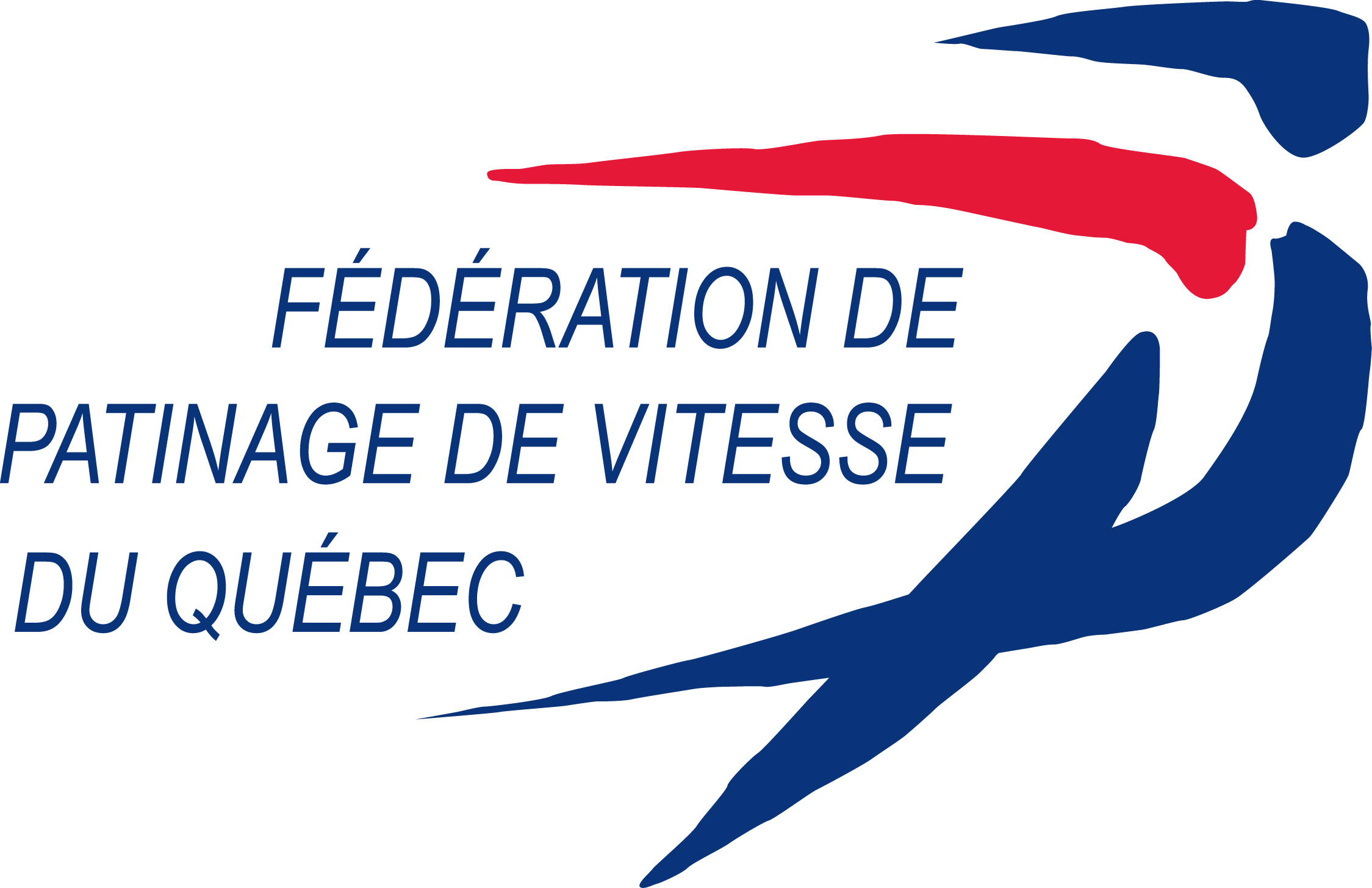 Png 2249 X 1456 Click Here - Graphic Design (2249x1456), Png Download