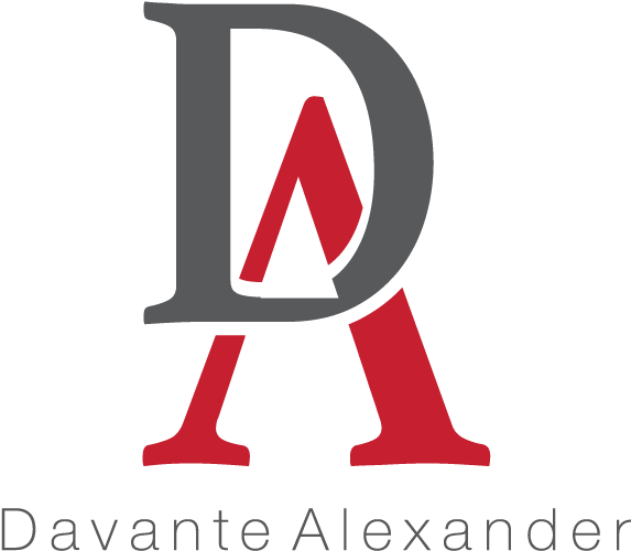 Closer Representation Of The Existing Logo Or, Maybe - Graphic Design (980x640), Png Download