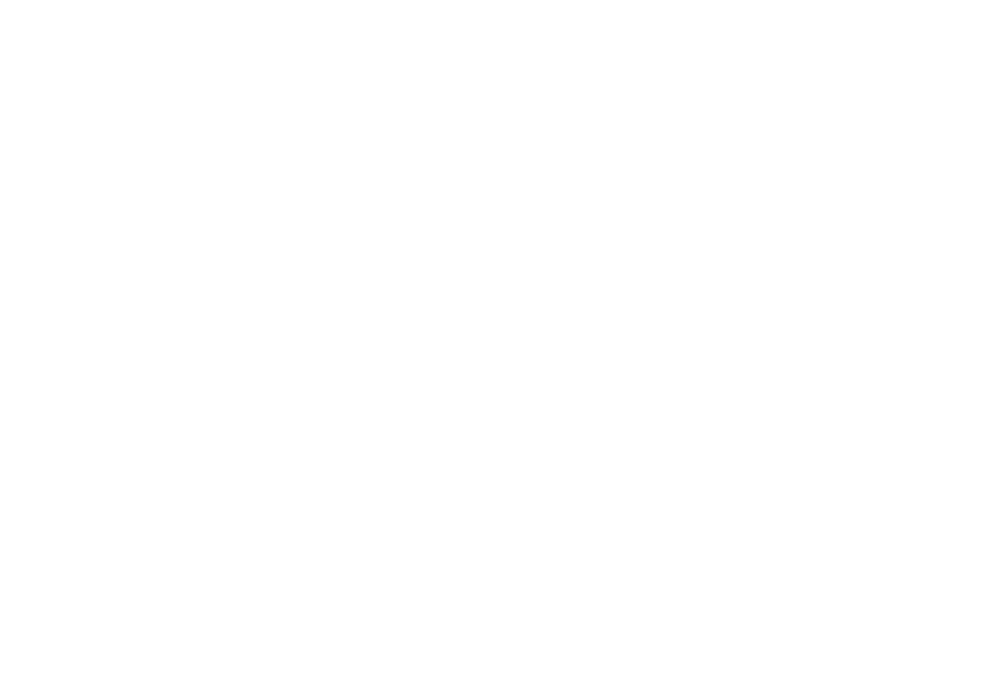 Frito Lay Jobs Careers Employmenthub - Sign (2000x1383), Png Download