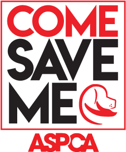 Aspca (792x612), Png Download