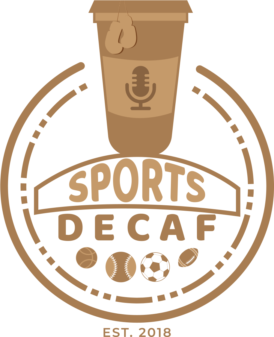 Coffee Cup (2000x2000), Png Download