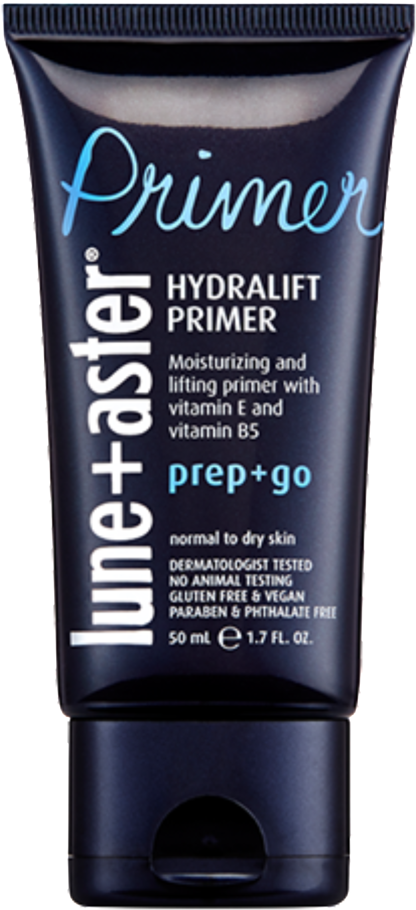 Hydralift Primer - Lune+aster Realglow Primer (2048x2048), Png Download