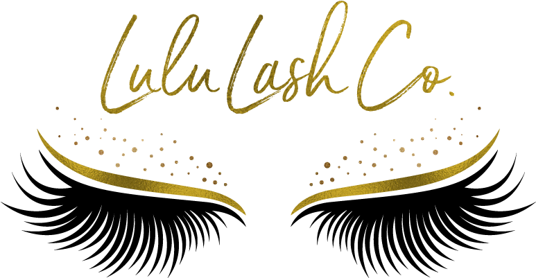 Eyelash Extensions (1000x1000), Png Download