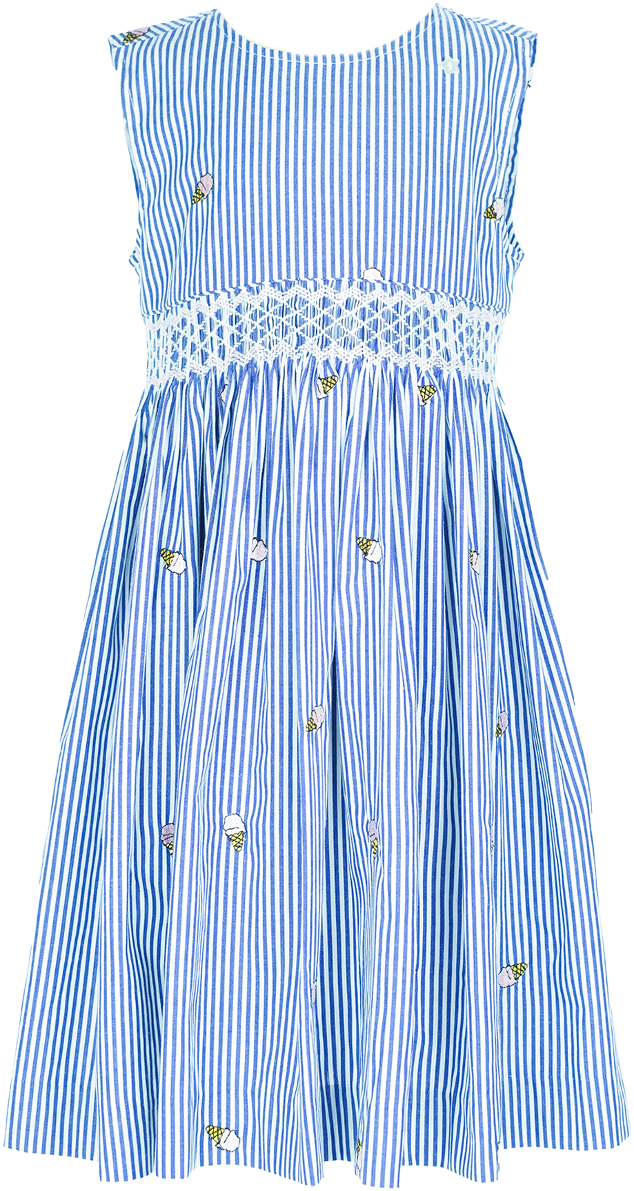 Day Dress (2048x2048), Png Download