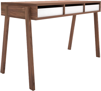 Table Study Png (800x400), Png Download