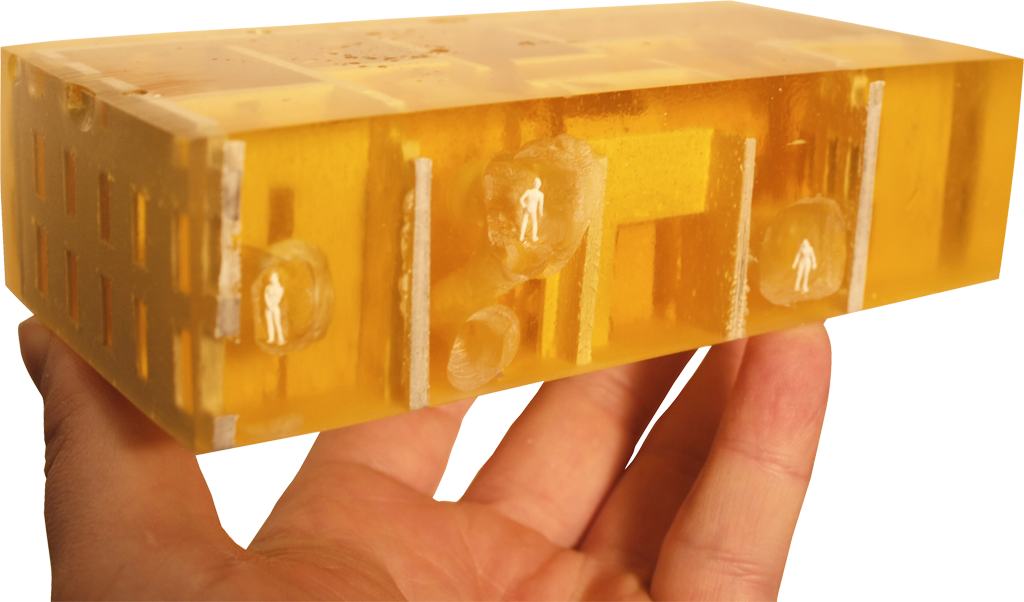 Reset - - Wood (1024x602), Png Download