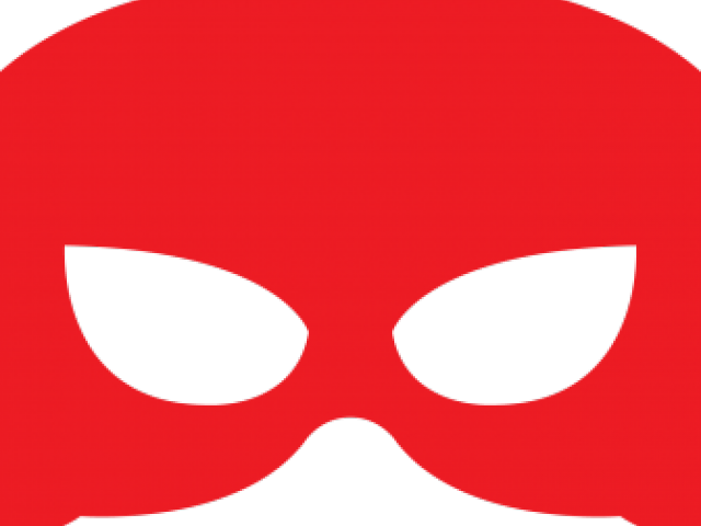 Red Cross Clipart Transparent Background - Circle (640x480), Png Download