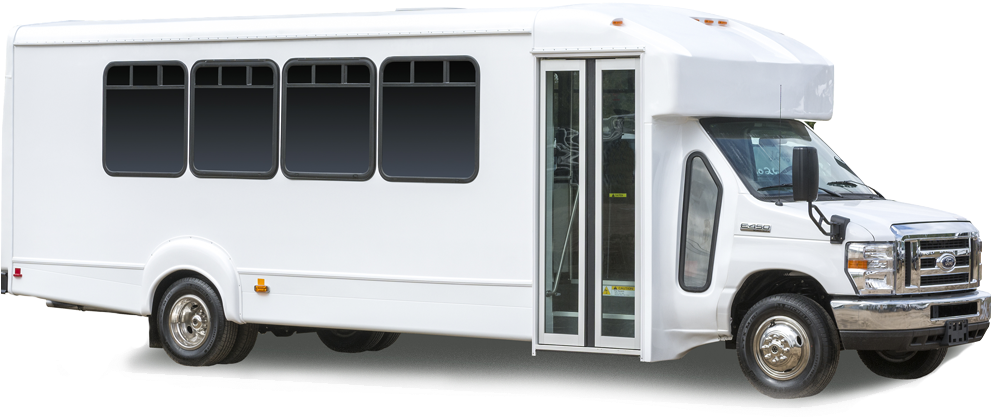 1158 X 772 1 - Bus (1158x772), Png Download