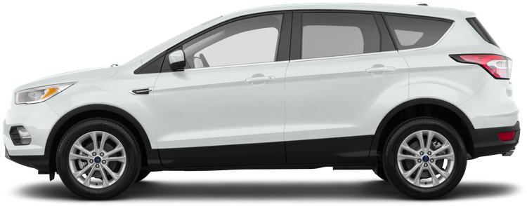 Mpg 22 / - 2009 Kia Borrego White (800x400), Png Download