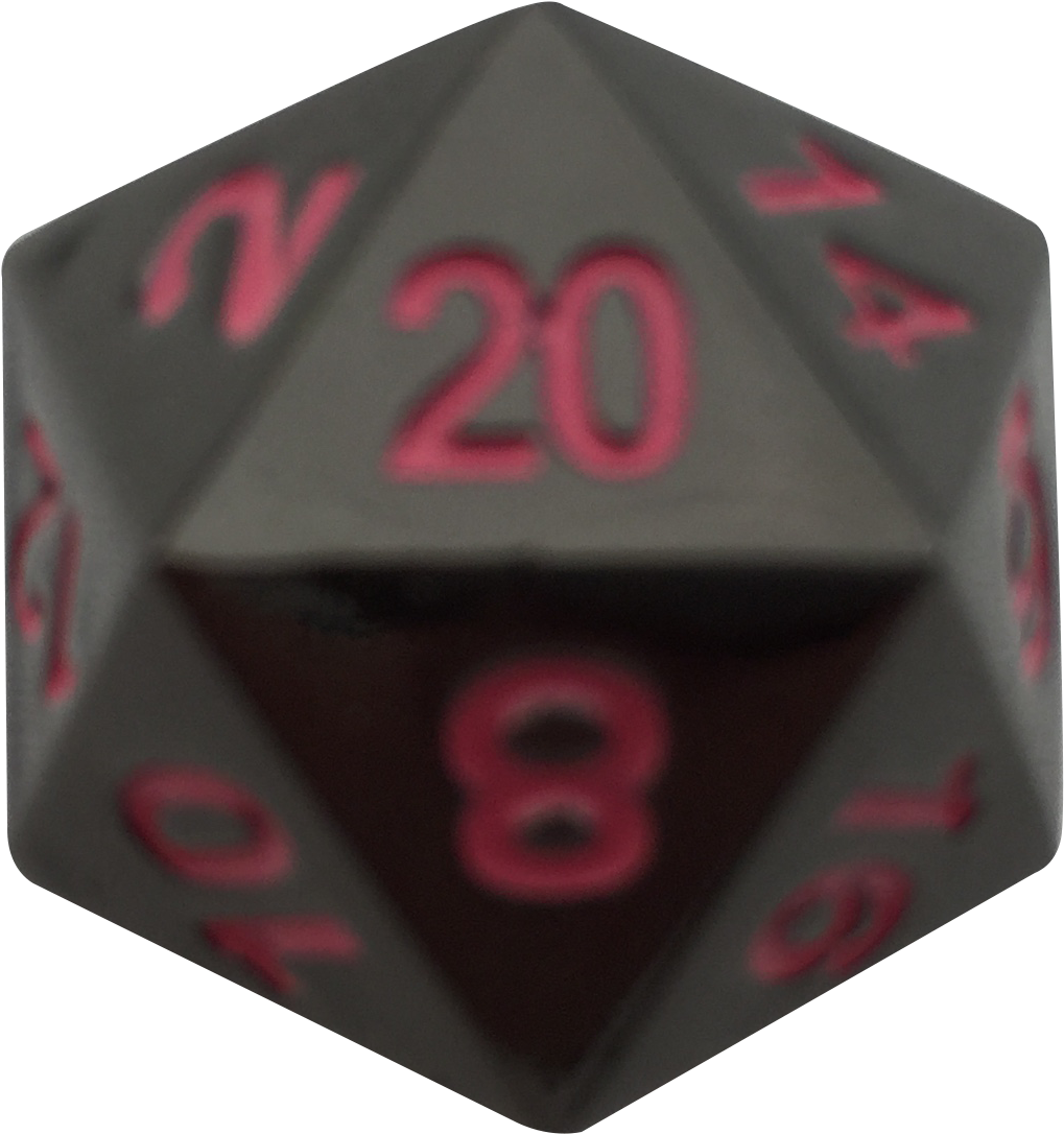 Umbral Fae - Dice Game (3264x2448), Png Download