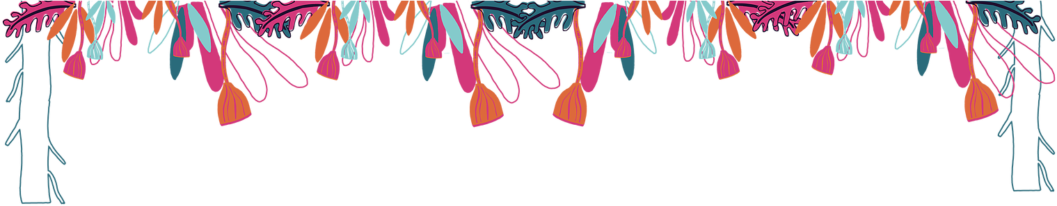 Eden Escape Fest 02 (1525x366), Png Download