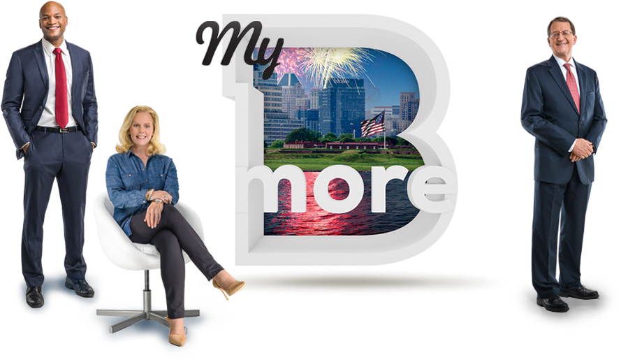 You Da Bomb (1270x625), Png Download